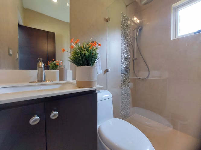 Venta con Vista al Valle Central. Concepción - San Rafael, Heredia