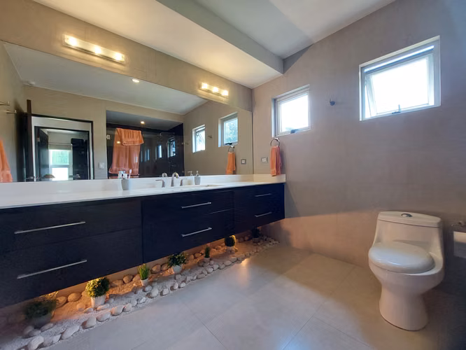 Venta con Vista al Valle Central. Concepción - San Rafael, Heredia