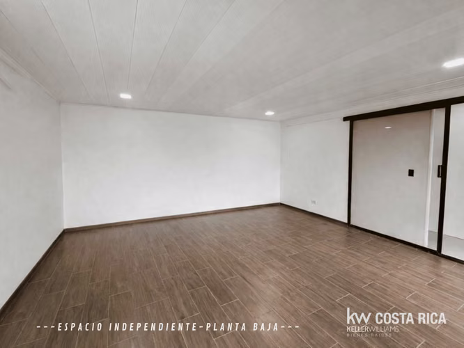 Exclusiva Residencia de Lujo en Ciudad Quesada