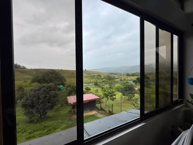 Exclusiva Residencia de Lujo en Ciudad Quesada