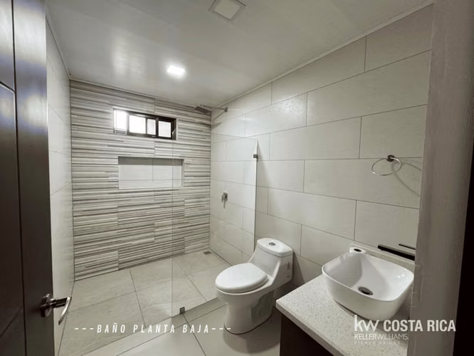 Exclusiva Residencia de Lujo en Ciudad Quesada