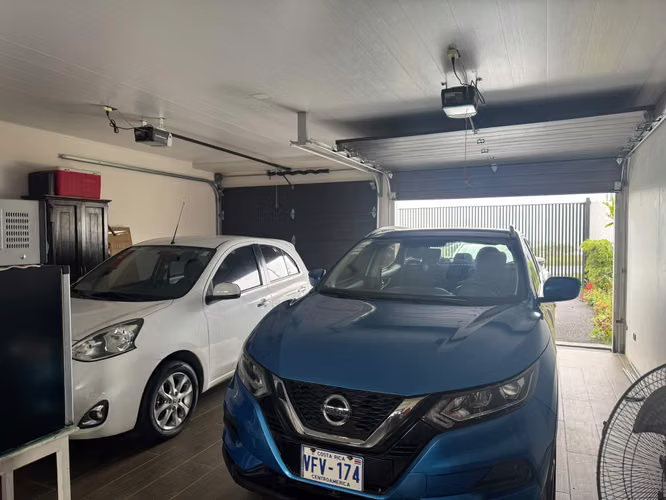 Exclusiva Residencia de Lujo en Ciudad Quesada