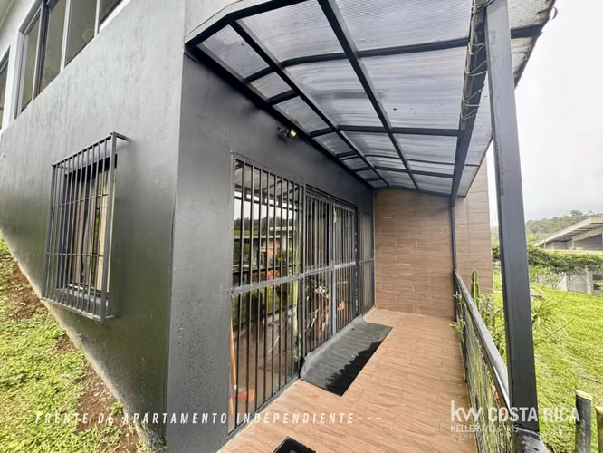 Exclusiva Residencia de Lujo en Ciudad Quesada
