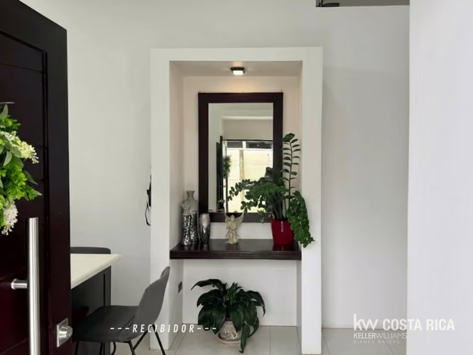 Exclusiva Residencia de Lujo en Ciudad Quesada