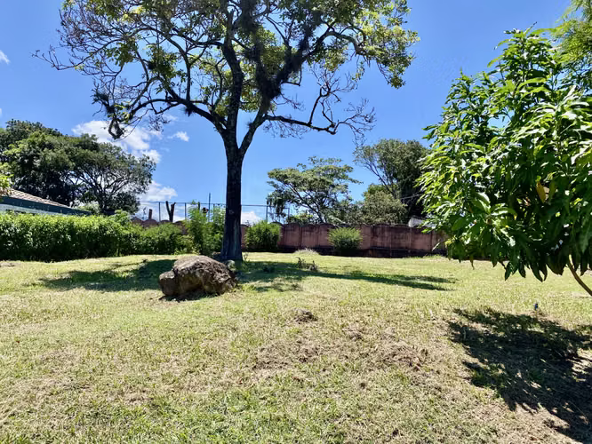 Venta de Lote en La Guacima GVO - Imagen 5