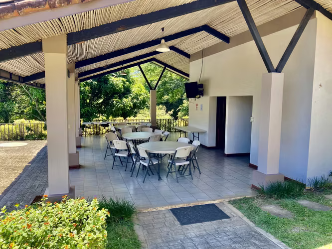 Venta de Lote en La Guacima GVO - Imagen 7