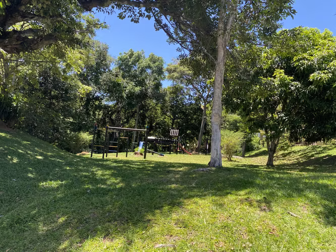 Venta de Lote en La Guacima GVO - Imagen 11