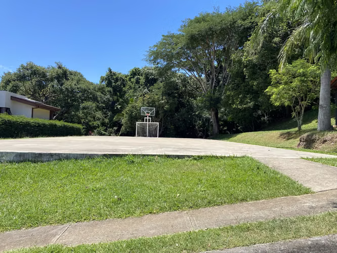Venta de Lote en La Guacima GVO - Imagen 10