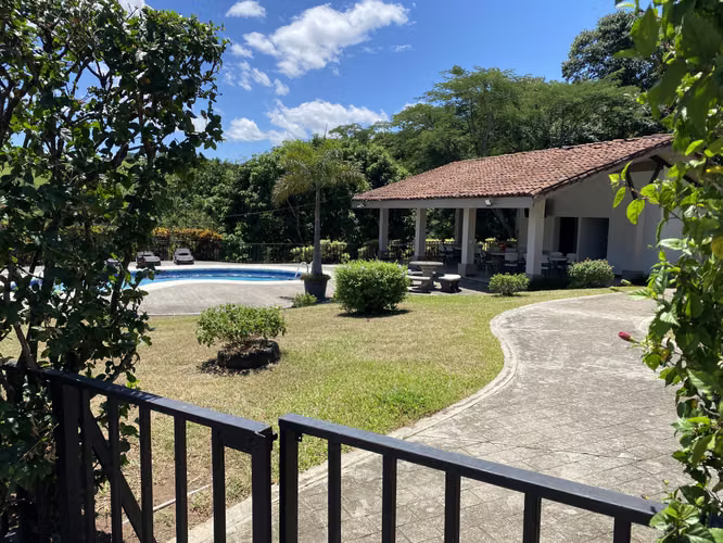 Venta de Lote en La Guacima GVO - Imagen 6