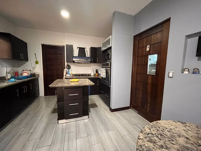 Casa en venta Condominio Montes de Oca San Rafael