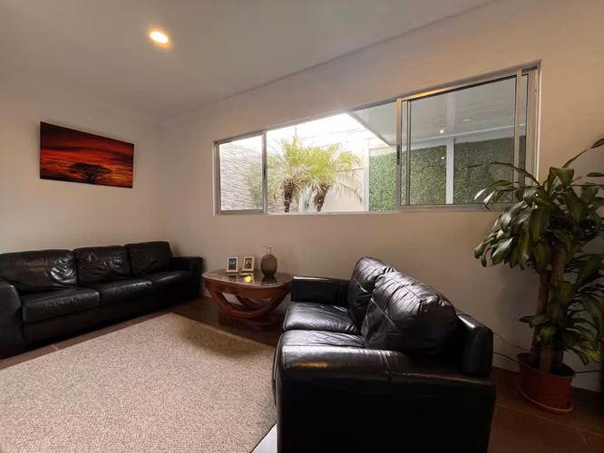 Casa en venta Condominio Montes de Oca San Rafael