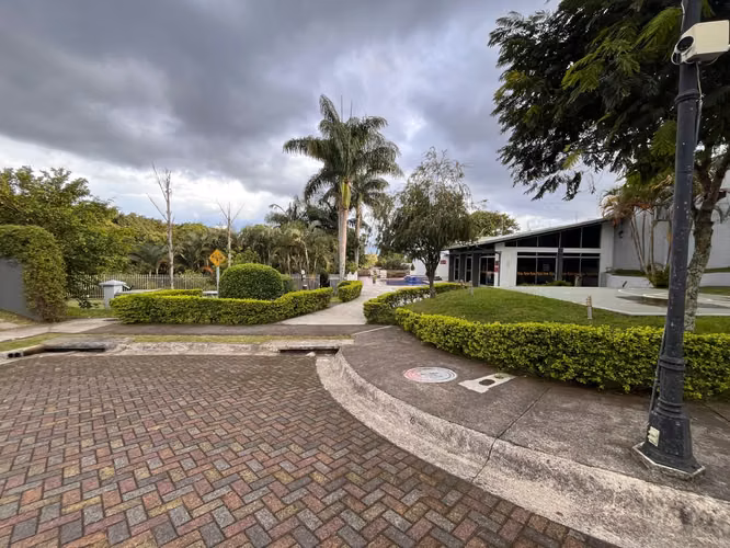 Casa en venta Condominio Montes de Oca San Rafael