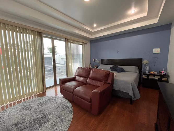 Casa en venta Condominio Montes de Oca San Rafael