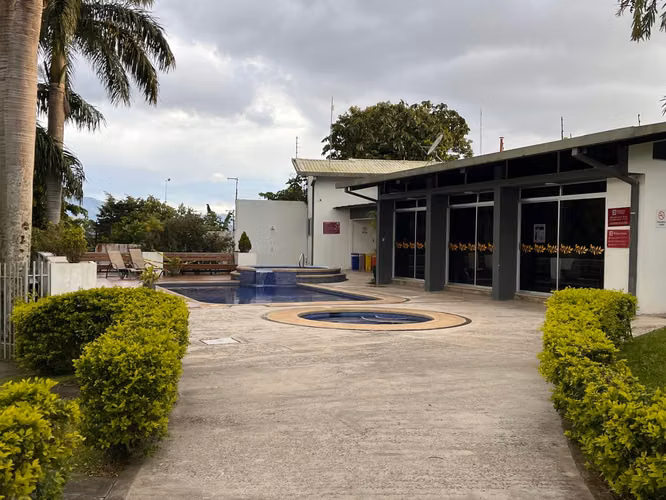 Casa en venta Condominio Montes de Oca San Rafael