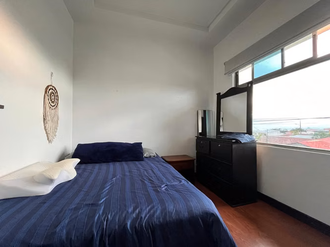 Casa en venta Condominio Montes de Oca San Rafael