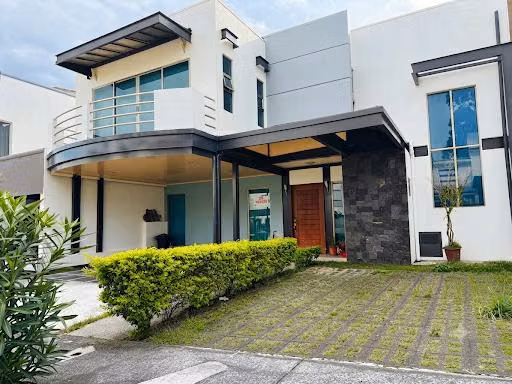 Casa en venta Condominio Montes de Oca San Rafael