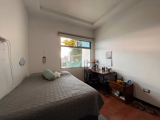 Casa en venta Condominio Montes de Oca San Rafael