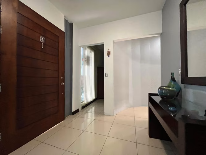 Casa en venta Condominio Montes de Oca San Rafael