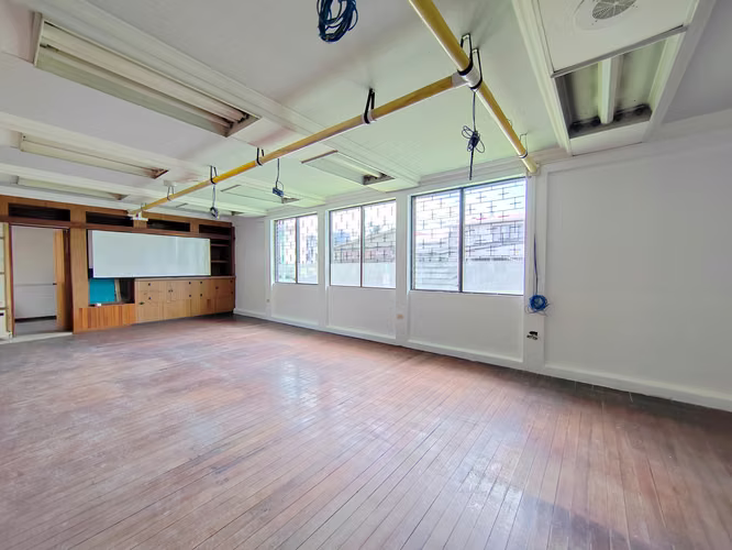 ¡OPORTUNIDAD! CASA INDEPENDIENTE EN VENTA– SAN JOSÉ CENTRO - Imagen 3