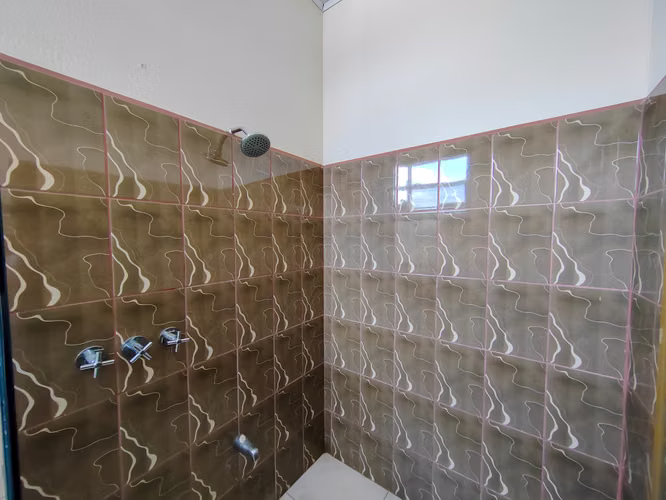 ¡OPORTUNIDAD! CASA INDEPENDIENTE EN VENTA– SAN JOSÉ CENTRO - Imagen 7