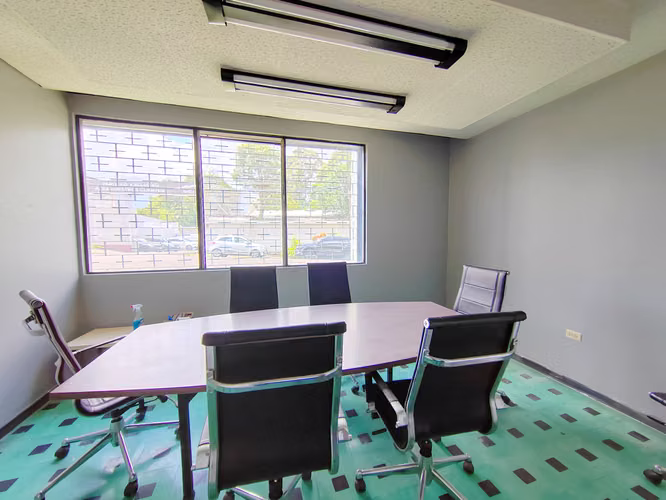 ¡OPORTUNIDAD! CASA INDEPENDIENTE EN VENTA– SAN JOSÉ CENTRO - Imagen 2