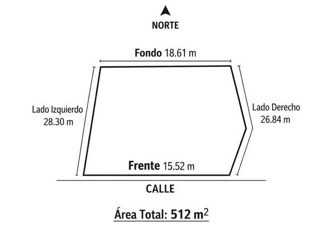 Lote Residencial en Venta en Santa Ana, San José Condominio Villamont ID27074 - Imagen 8