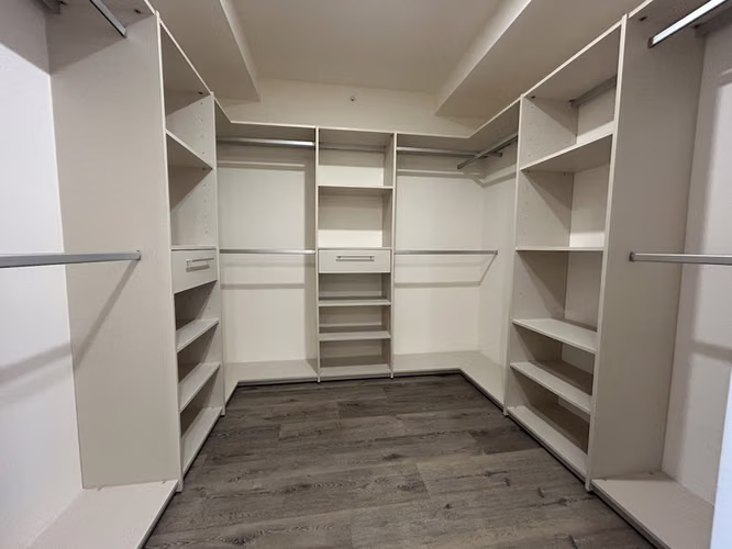 Exclusivo Apartamento de 2 Habitaciones en Venta en Silentia Rohrmoser | Hermosas Vistas| ID 25914 - Imagen 6