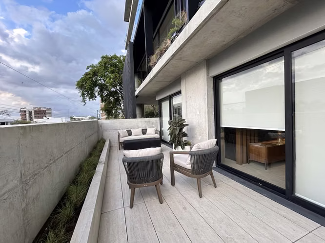 Exclusivo Apartamento de 2 Habitaciones en Venta en Silentia Rohrmoser | Hermosas Vistas| ID 25914 - Imagen 16