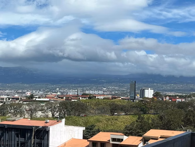 Venta de Apartamento Amoblado en Babylon, Rohrmoser ID25525 - Imagen 7