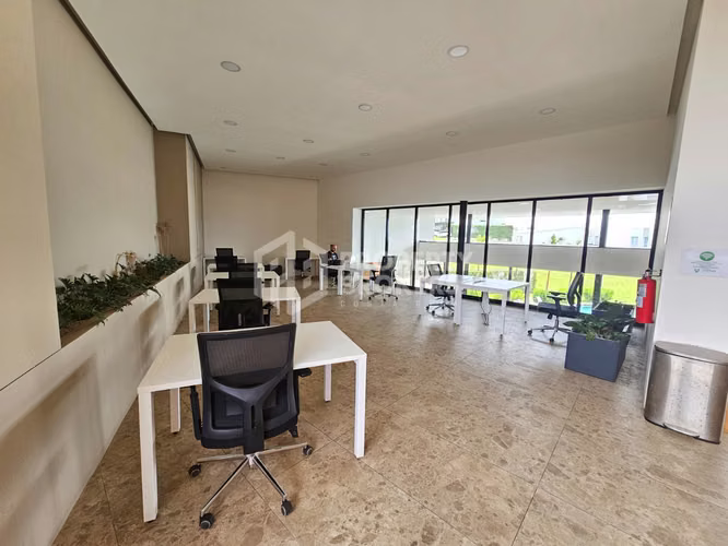 Alquiler de casa en Vistas de Santa Ana | 2 hab | C Plus - Imagen 18