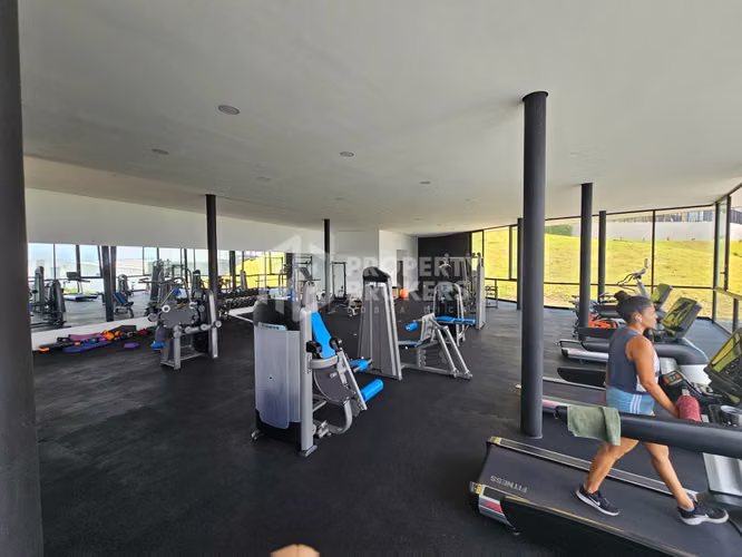 Alquiler de casa en Vistas de Santa Ana | 2 hab | C Plus - Imagen 11