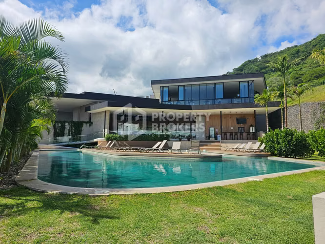 Alquiler de casa en Vistas de Santa Ana | 2 hab | C Plus - Imagen 10