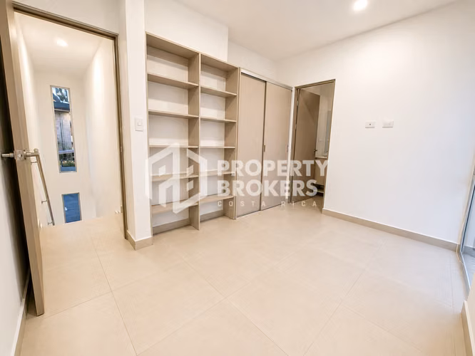Alquiler de casa en Vistas de Santa Ana | 2 hab | C Plus - Imagen 8