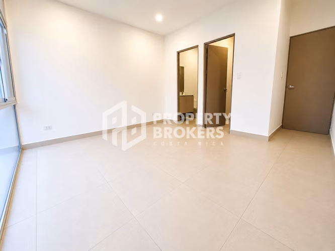 Alquiler de casa en Vistas de Santa Ana | 2 hab | C Plus - Imagen 6