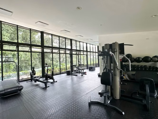 Venta lote residencial en el mejor condominio de La Guácima de Alajuela. - Imagen 12