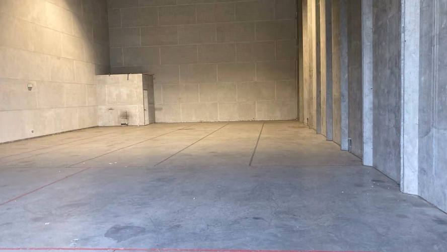 Alquiler Bodega Industrial 312m² Ciruelas - Imagen 15