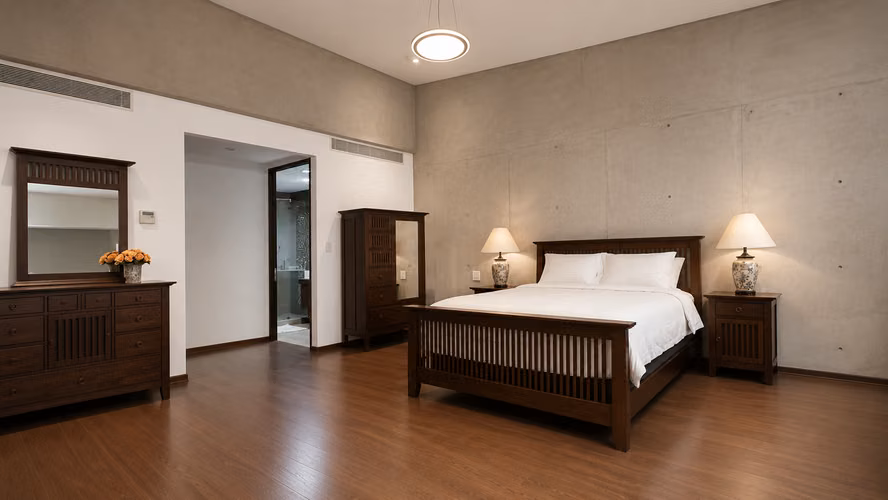 Loft Contemporáneo en Avenida Escazú | US$3,000 (IVA incluido)