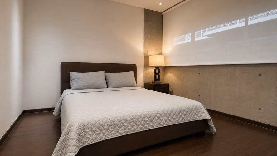 Loft Contemporáneo en Avenida Escazú | US$3,000 (IVA incluido)