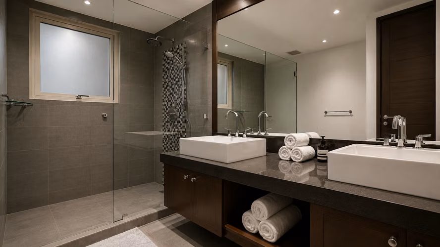 Loft Contemporáneo en Avenida Escazú | US$3,000 (IVA incluido)