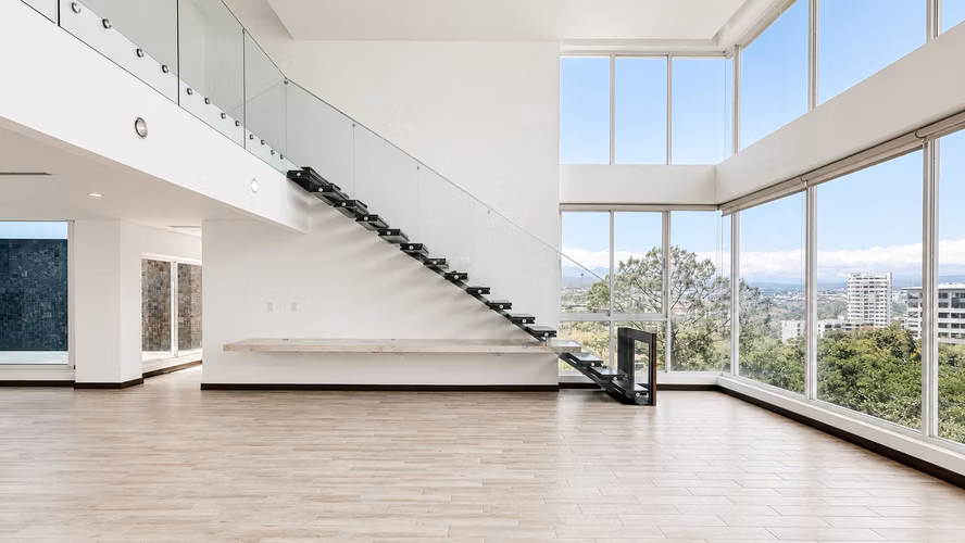 Penthouse Contemporáneo en Escazú | US$930,000