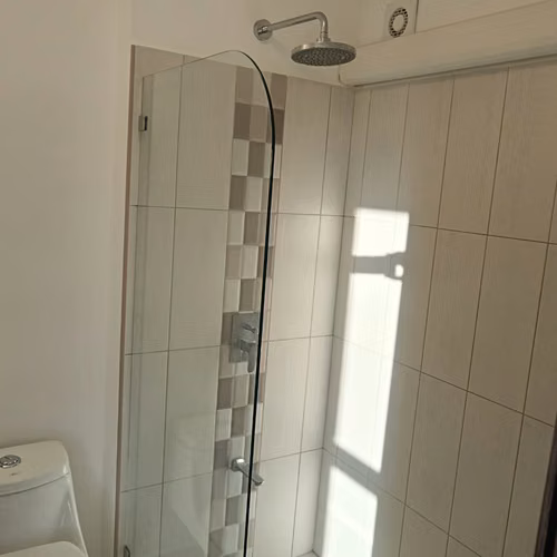 Apartamento 3 dormitorios, 2 baños, Condominio 6-26, San Rafael de Alajuela