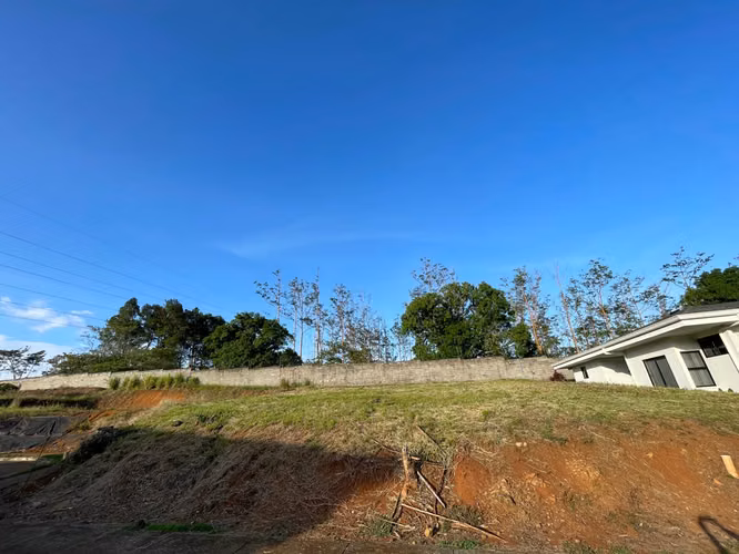 Lote en venta en Condominio Espavel – La Guácima, Alajuela - Imagen 7