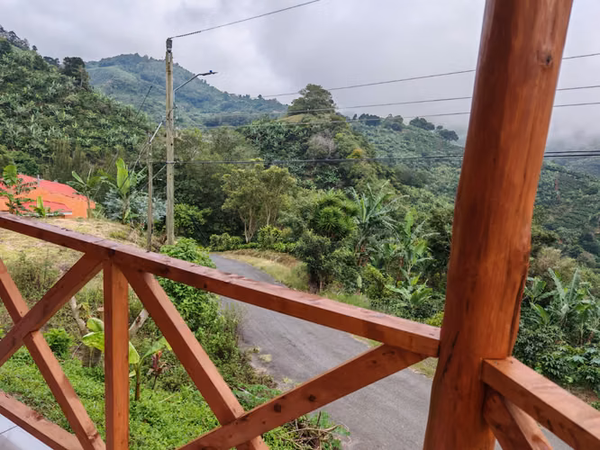 Venta Cabaña en Cartago 18305 - Imagen 9