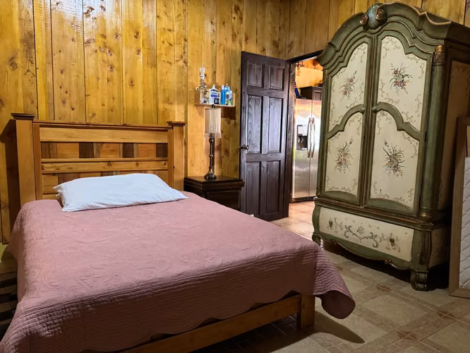 venta de cabaña en Santa María de Dota 18304 - Imagen 6