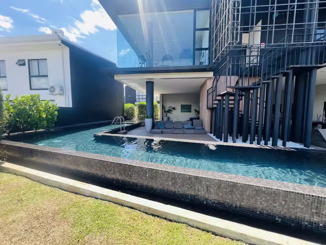 Venta de Casa Soñada nueva a estrenar - Imagen 17