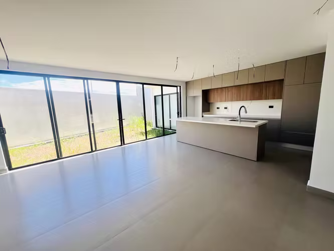 Venta de Casa Soñada nueva a estrenar - Imagen 4