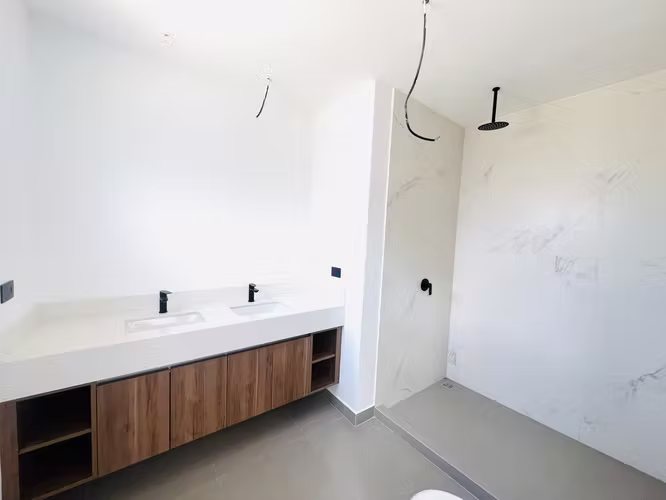 Venta de Casa Soñada nueva a estrenar - Imagen 8