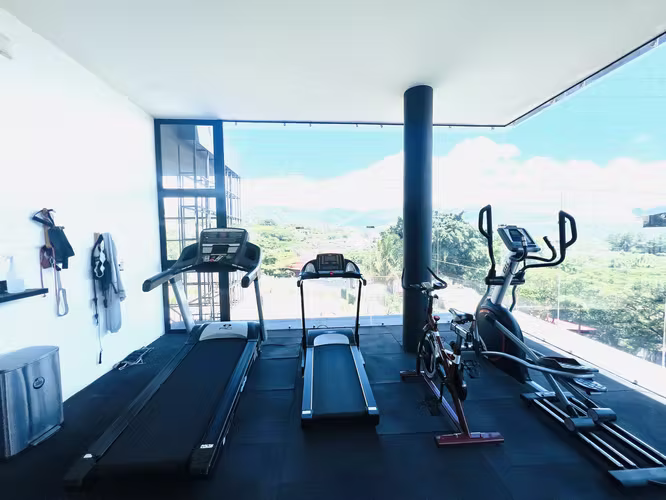Venta de Casa Soñada nueva a estrenar - Imagen 19