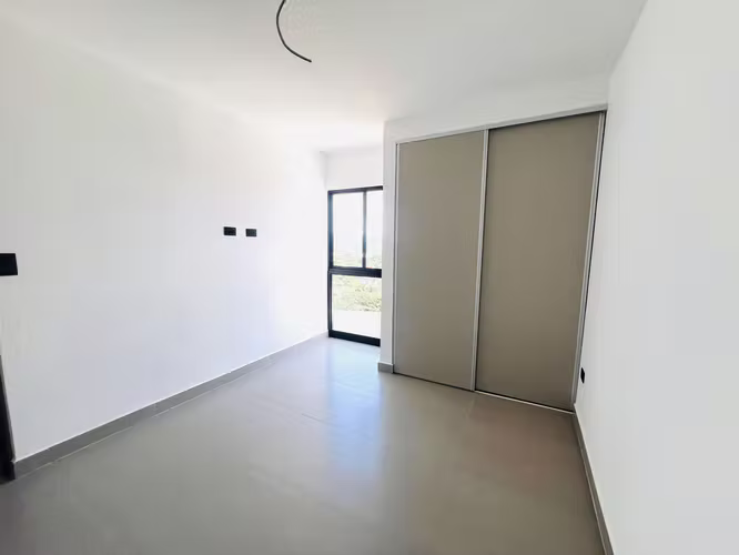 Venta de Casa Soñada nueva a estrenar - Imagen 12