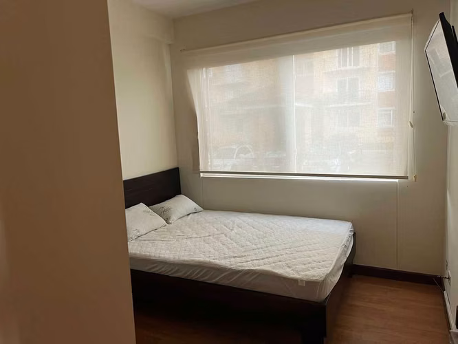 Excelente Oportunidad de Inversión en Escazú: Apartamento Ejecutivo Totalmente Amueblado - Imagen 7